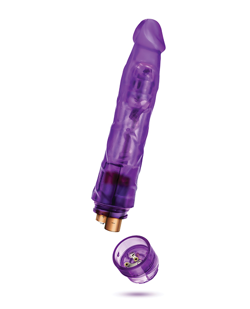 Buy B Yours Blush B Yours Vibe #1 - Purple