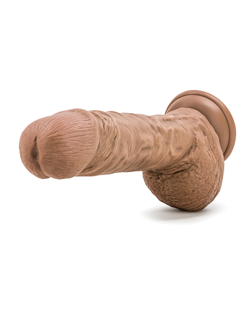 Blush Coverboy Personal Trainer - Latin for sale