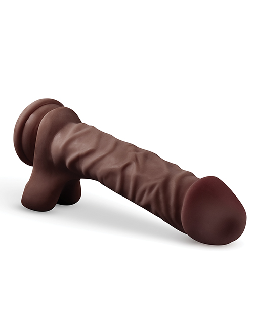 Blush Coverboy The DJ - Chocolate for sale