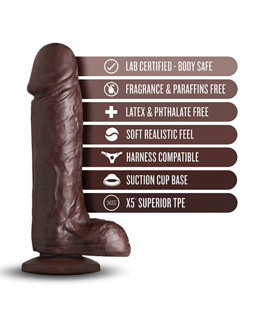 Buy Coverboy Blush Coverboy The Movie Star - Chocolate