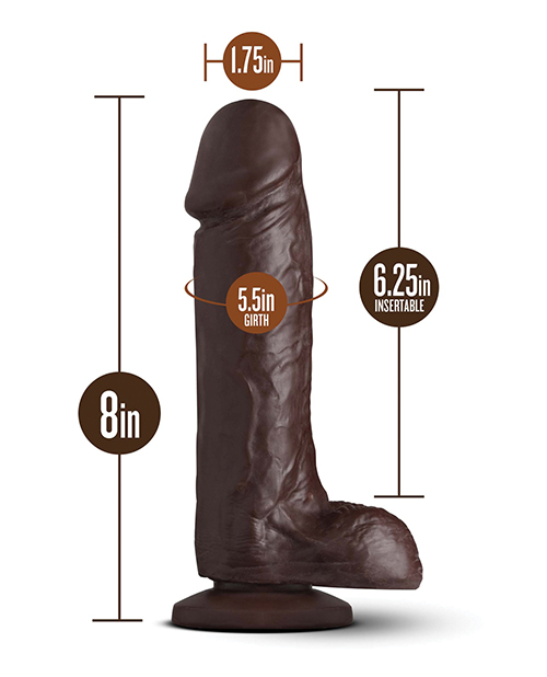 Shop Blush Coverboy The Movie Star - Chocolate