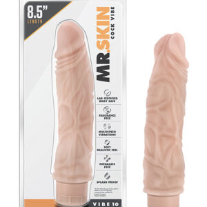 Shop Blush Dr. Skin Vibe #10 - Beige online