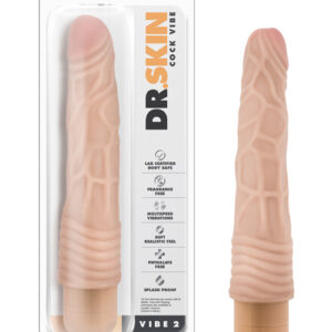 Shop Blush Dr. Skin Vibe #2 - Beige online