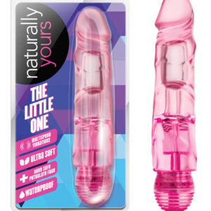 Shop Blush Naturally Yours The Little One - Pink online
