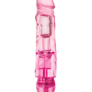 Order Blush Naturally Yours The Little One - Pink online
