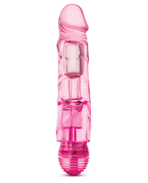 Order Blush Naturally Yours The Little One - Pink online