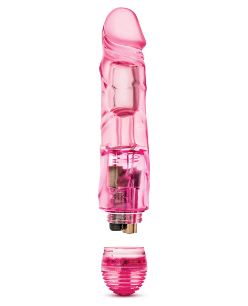 Blush Naturally Yours The Little One - Pink for sale