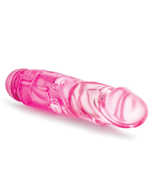 Buy Naturally Yours Blush Naturally Yours The Little One - Pink