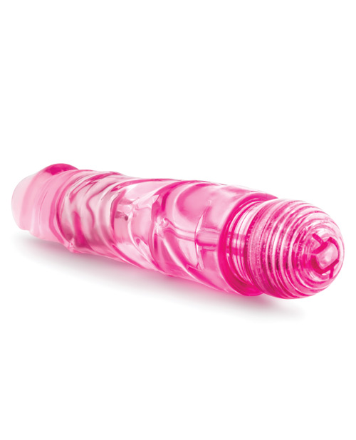 Shop Blush Naturally Yours The Little One - Pink