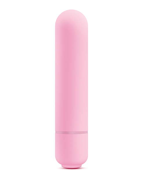 Blush Pop Vibe - 10 Function Pink for sale