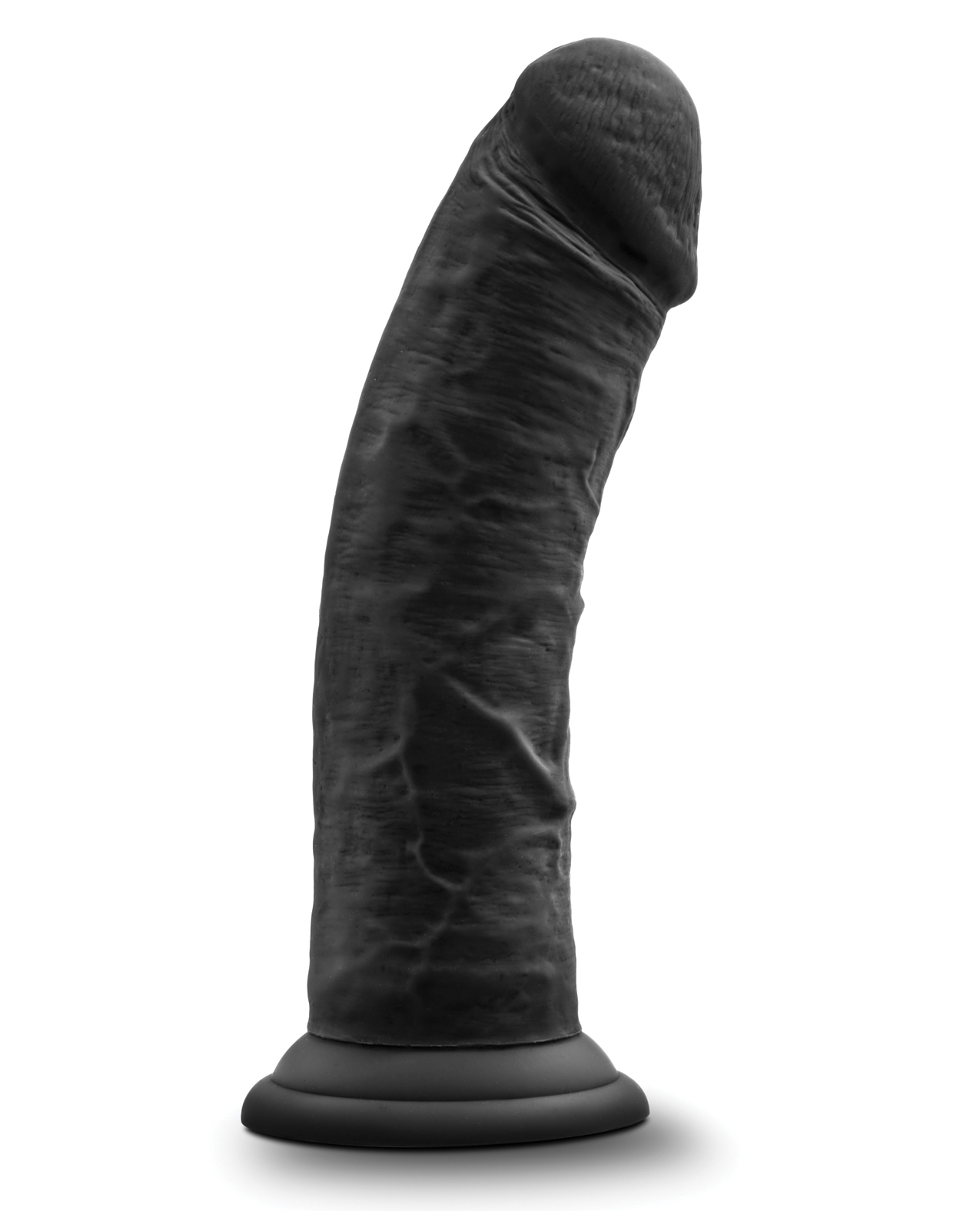 Order Blush Ruse Jammy - Black online