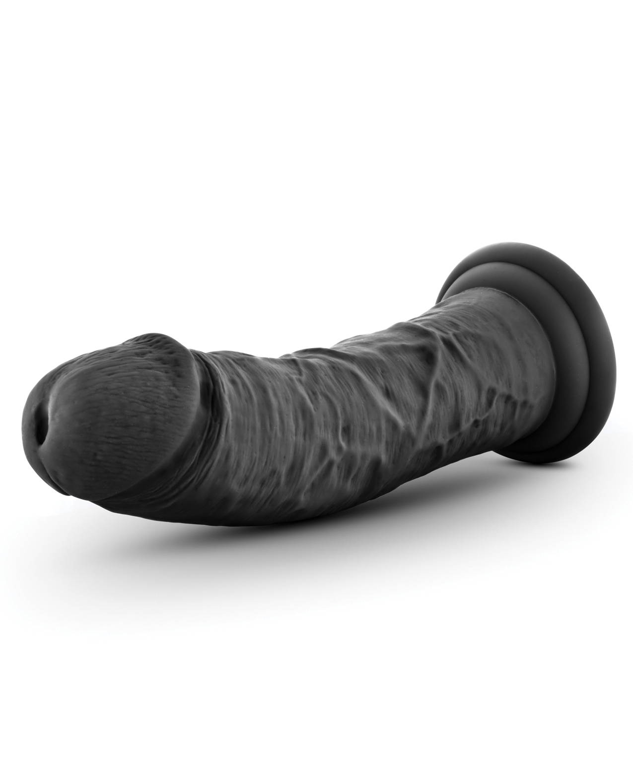 Blush Ruse Jammy - Black for sale