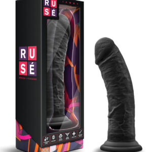 Shop Blush Ruse Jammy - Black online