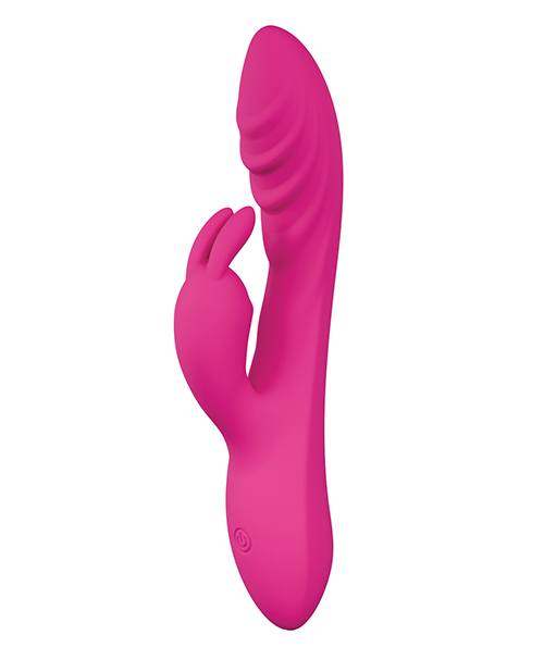 Order Blush Sexy Things - Wild Lust online