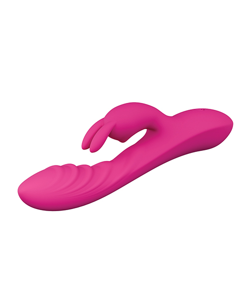 Blush Sexy Things - Wild Lust for sale