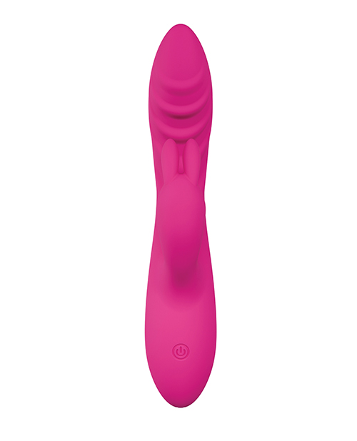Buy Sexy Things Blush Sexy Things - Wild Lust