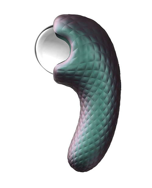 Blush Temptasia Enchanted Serpent - Dark Millenia for sale