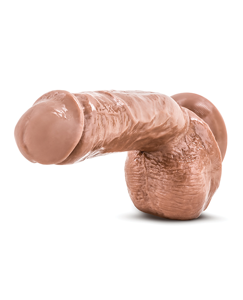 Blush X5 Mister Grande - Latin for sale