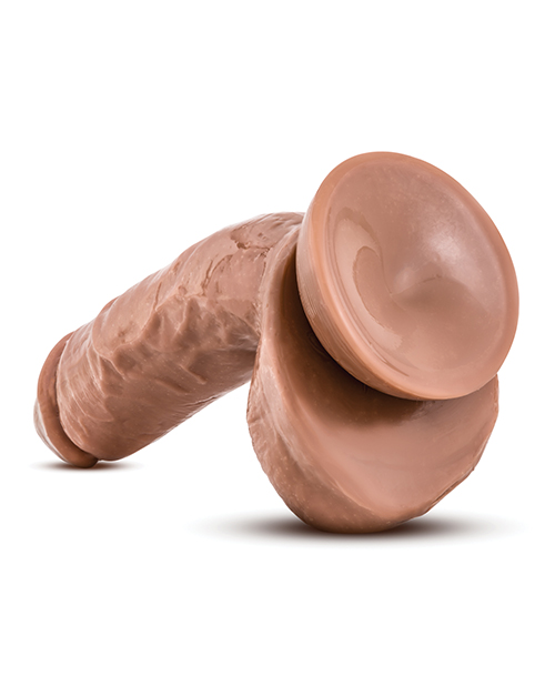Buy X5 Blush X5 Mister Grande - Latin