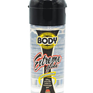Shop Body Action Xtreme Silicone - 2.3 oz Bottle online