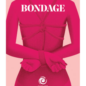 Shop Bondage Mini Book online