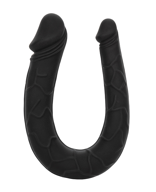 Order Boundless AC/DC Double Dong - Black online