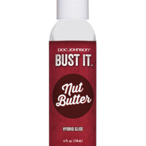 Shop Bust It Nut Butter - 4 oz online