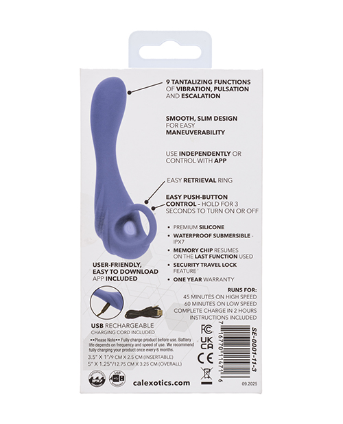 Order Calexotics Connect Explorer online