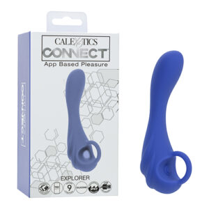 Shop Calexotics Connect Explorer online