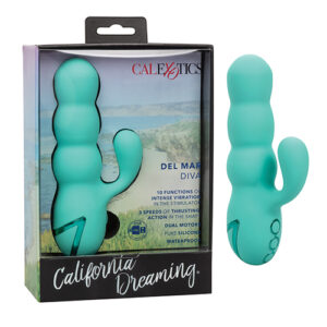 Shop California Dreaming Del Mar Diva online