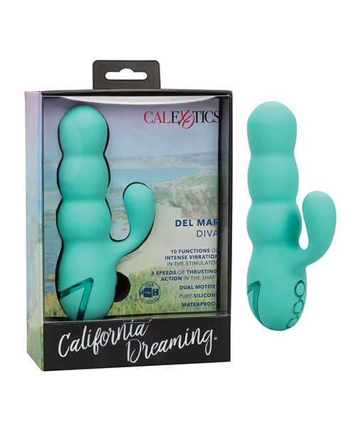 Buy California Dreaming Del Mar Diva online