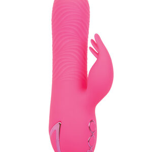 Shop California Dreaming Sacramento Sweetie Vibrator & Rotating Stimulator online