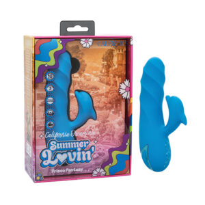 Shop California Dreaming Summer Lovin' Frisco Fantasy online