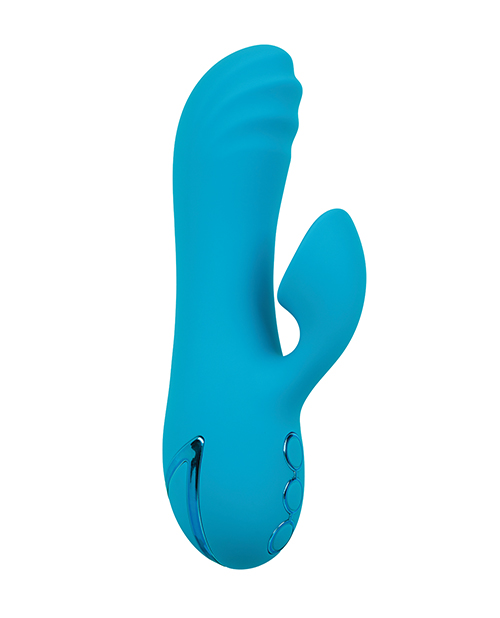 Order California Dreaming Sunset Beach Seducer online