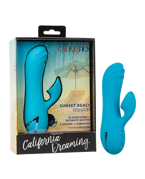 Shop California Dreaming Sunset Beach Seducer online