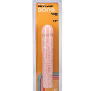 Shop Classic 10" Dong - Natural online