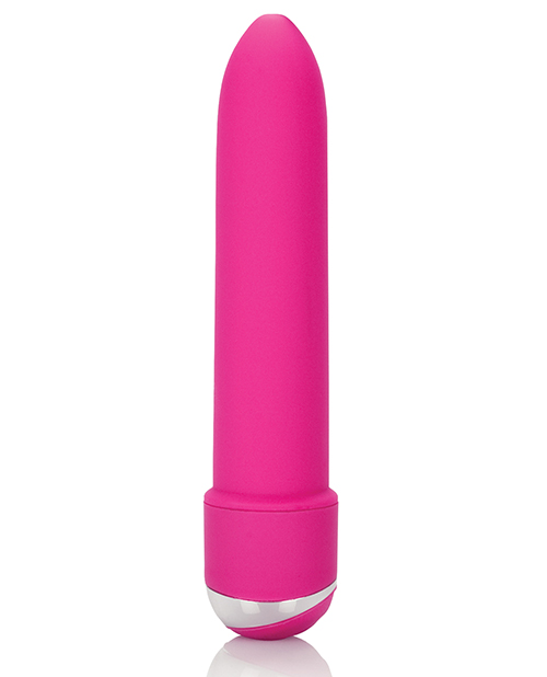 Classic Chic 4.25" - 7 Function Pink for sale