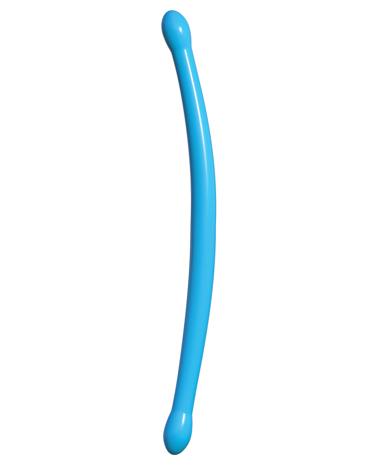 Order Classix 18" Bendable Double Whammy - Blue online