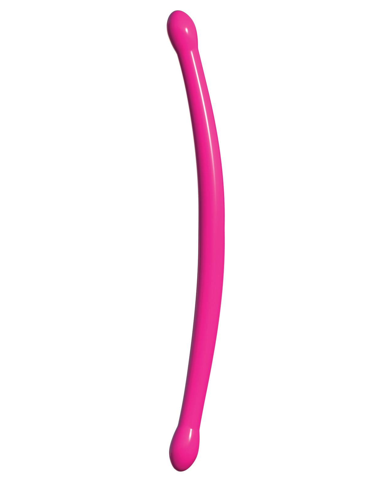 Order Classix 18" Bendable Double Whammy - Pink online
