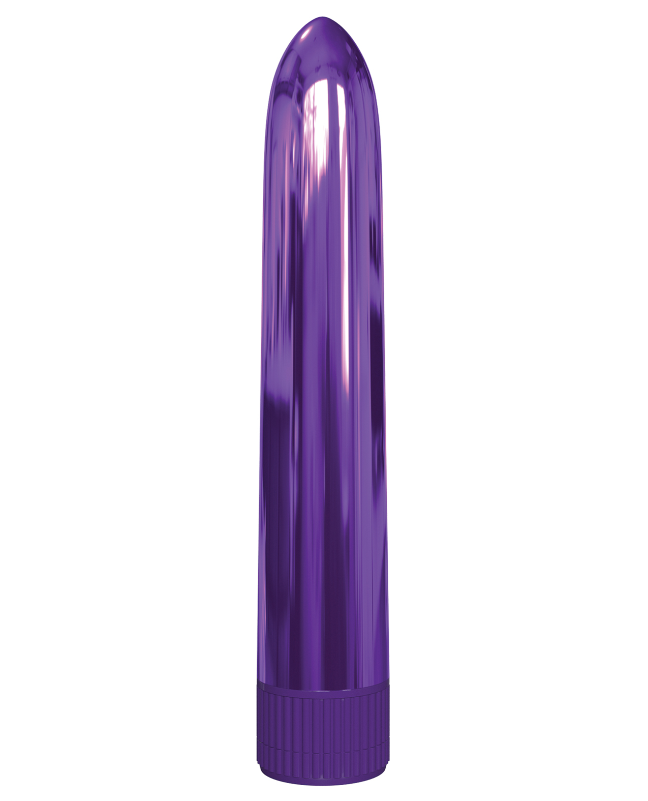 Order Classix 7" Metallic Vibe - Purple online
