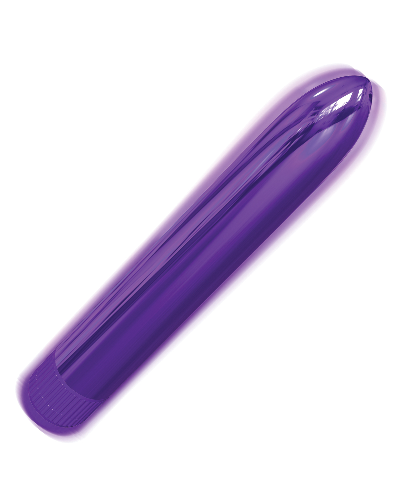 Classix 7" Metallic Vibe - Purple for sale