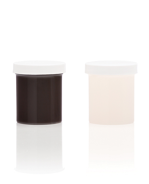Order Clone-A-Willy Silicone Refill - Deep Tone online