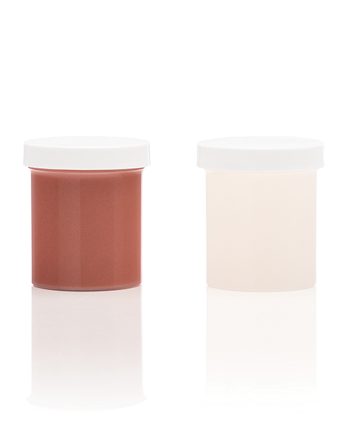 Order Clone-A-Willy Silicone Refill - Medium Tone online