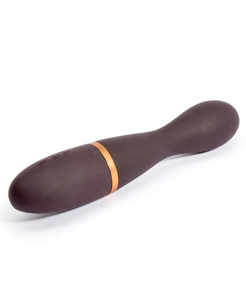 Coco de Mer Emmeline Pleasure Wand for sale