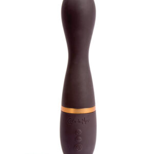 Shop Coco de Mer Emmeline Pleasure Wand online
