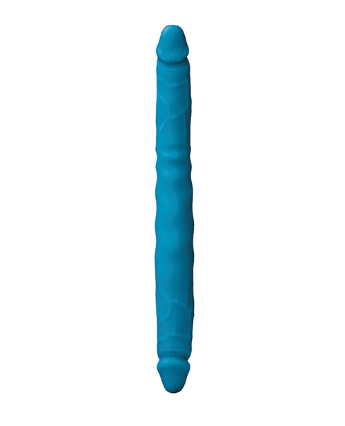 Order Colours Double Pleasures - Blue online