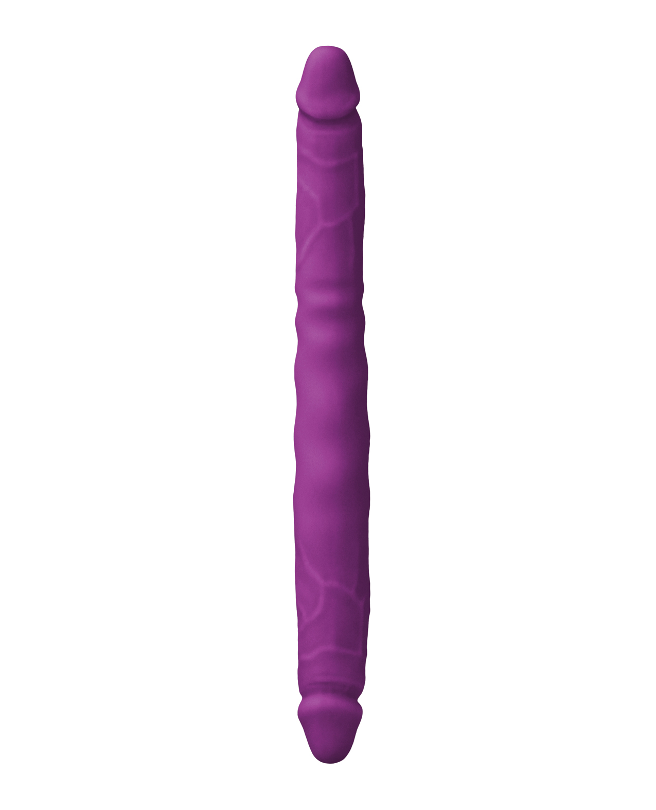 Order Colours Double Pleasures - Purple online