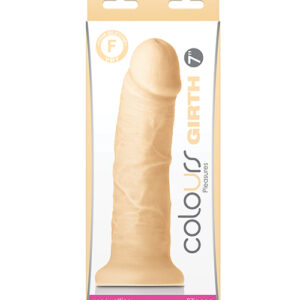 Shop Colours Girth - White online