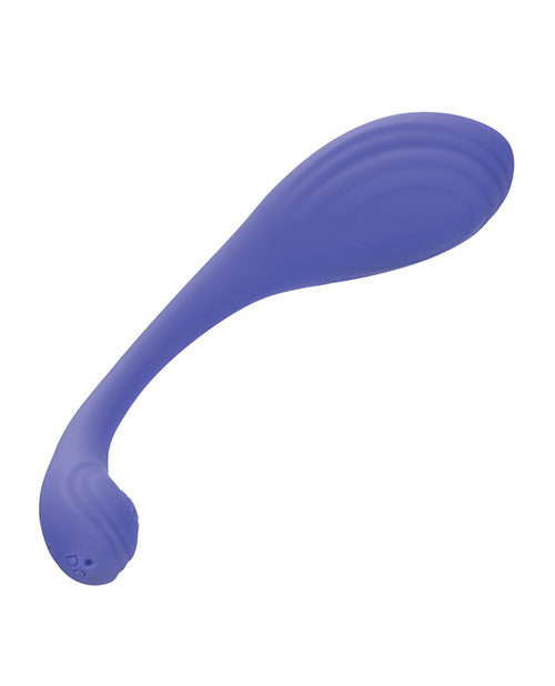 Order Connect App Based Kegel Exerciser online