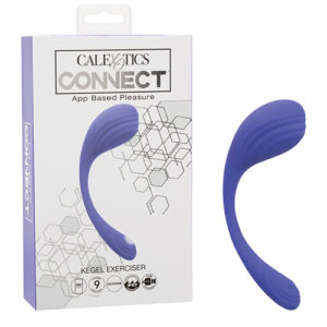 Shop Connect App Based Kegel Exerciser online